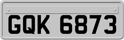 GQK6873