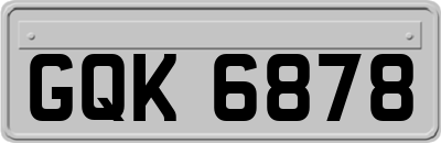 GQK6878