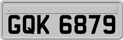 GQK6879