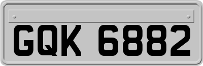 GQK6882