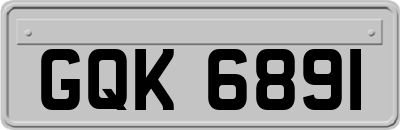 GQK6891