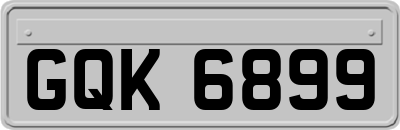 GQK6899