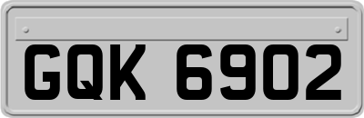 GQK6902