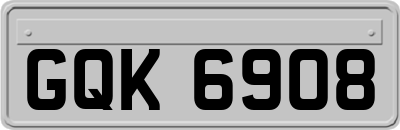 GQK6908