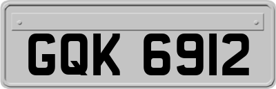GQK6912