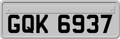 GQK6937