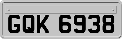 GQK6938