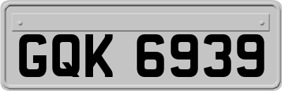 GQK6939
