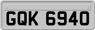 GQK6940