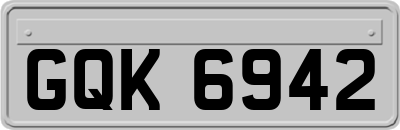 GQK6942
