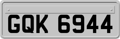 GQK6944