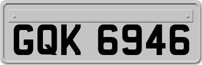 GQK6946
