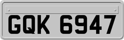 GQK6947