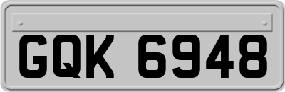 GQK6948