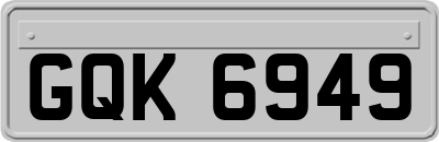GQK6949