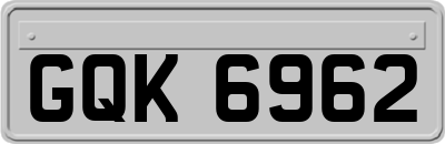 GQK6962
