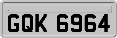 GQK6964