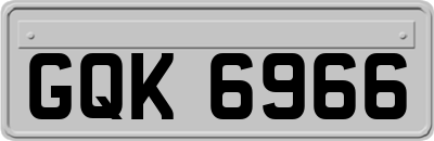 GQK6966