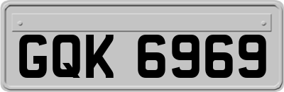 GQK6969