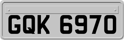 GQK6970
