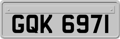 GQK6971