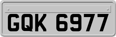 GQK6977