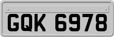 GQK6978