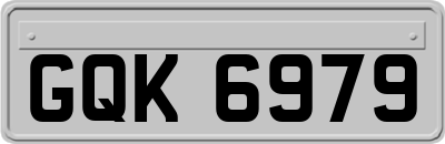 GQK6979