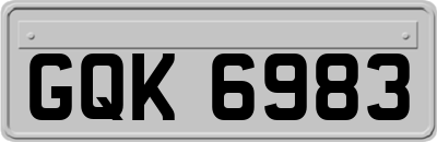 GQK6983