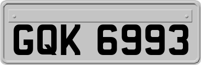 GQK6993