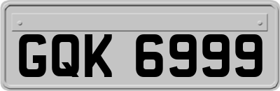 GQK6999