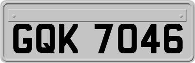 GQK7046