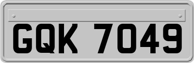 GQK7049