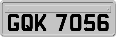 GQK7056