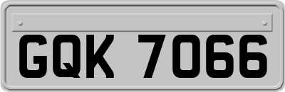 GQK7066