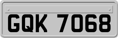 GQK7068