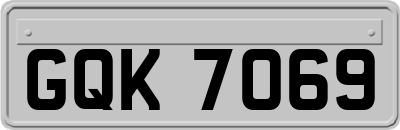 GQK7069