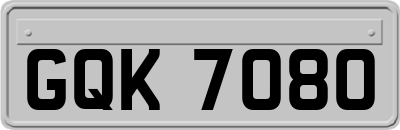GQK7080