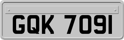 GQK7091