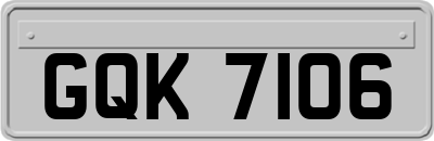 GQK7106