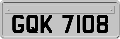 GQK7108