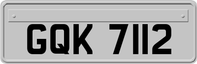 GQK7112