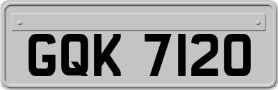 GQK7120