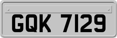 GQK7129