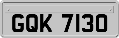 GQK7130