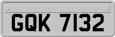 GQK7132