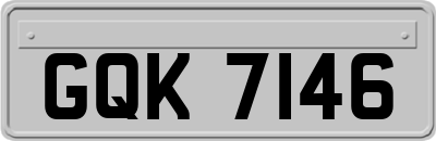 GQK7146
