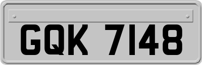 GQK7148