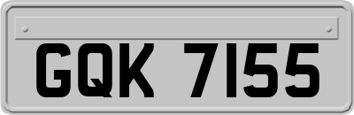 GQK7155