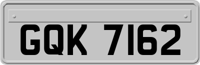 GQK7162